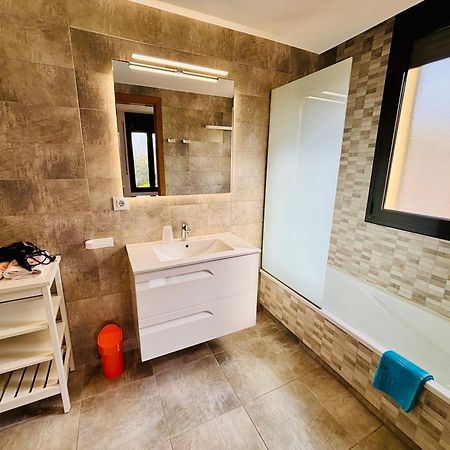 Villas Medes Mar - Plus Costa Brava L'Estartit Exterior photo