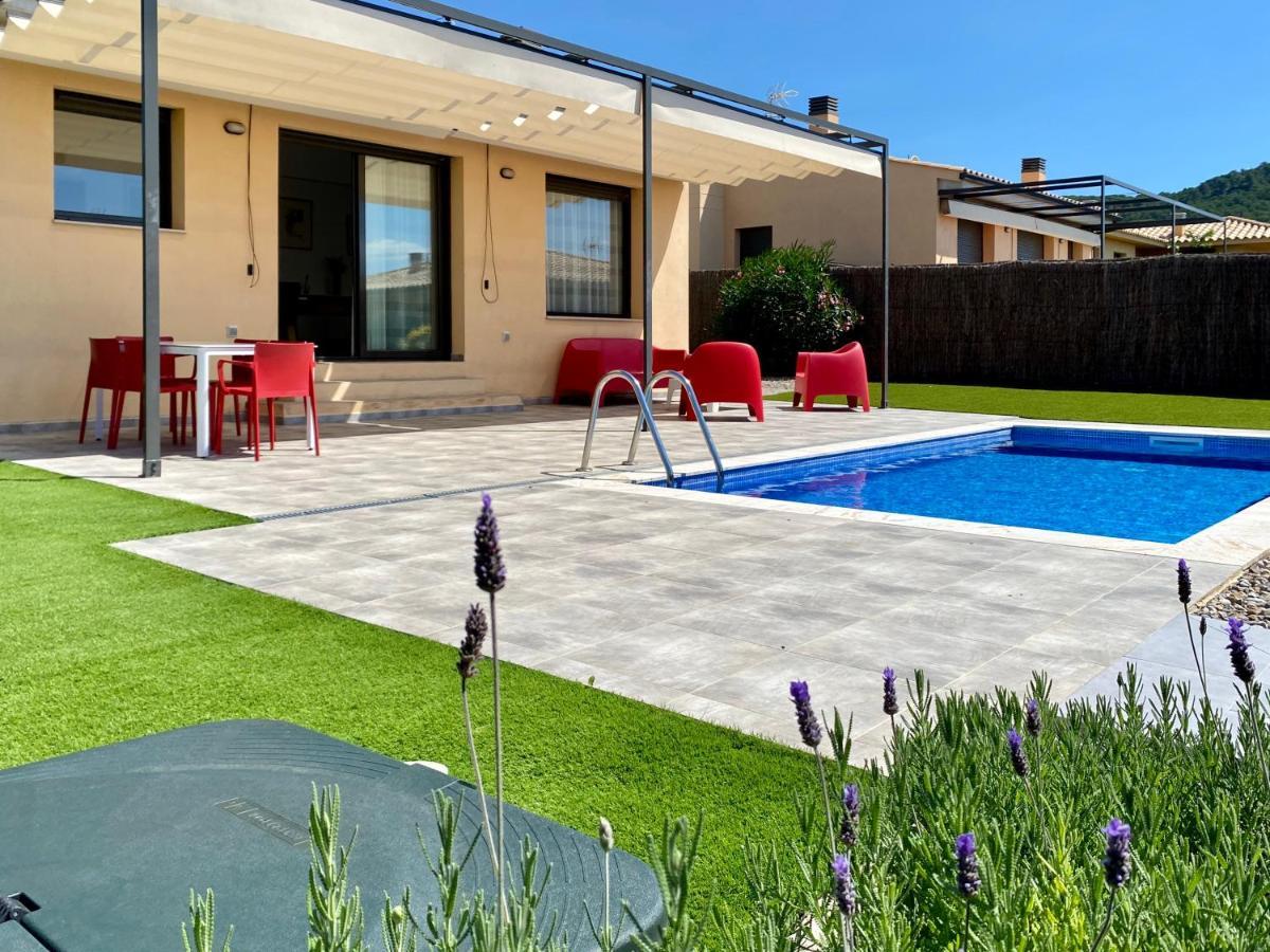 Villas Medes Mar - Plus Costa Brava L'Estartit Room photo