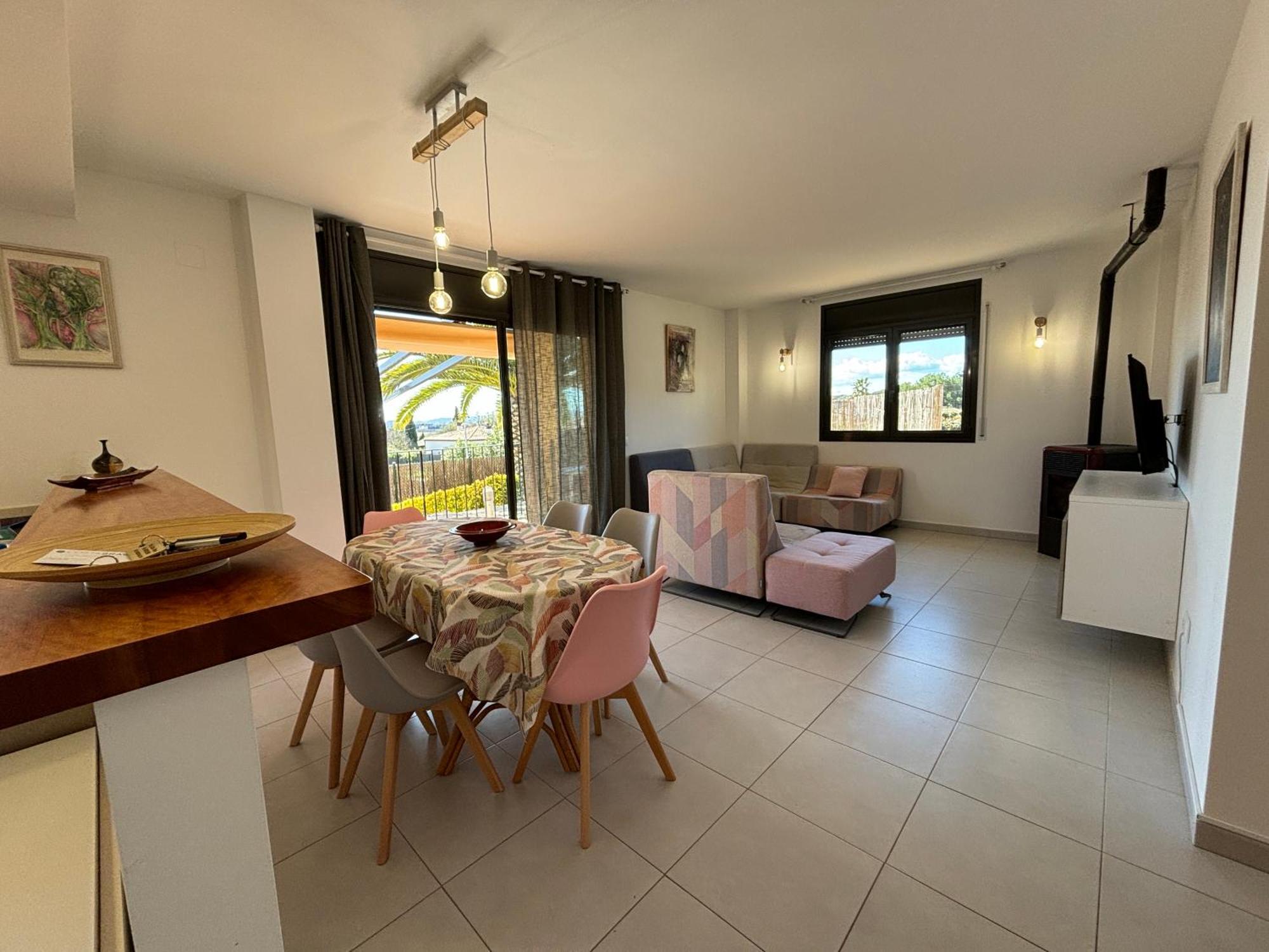 Villas Medes Mar - Plus Costa Brava L'Estartit Exterior photo