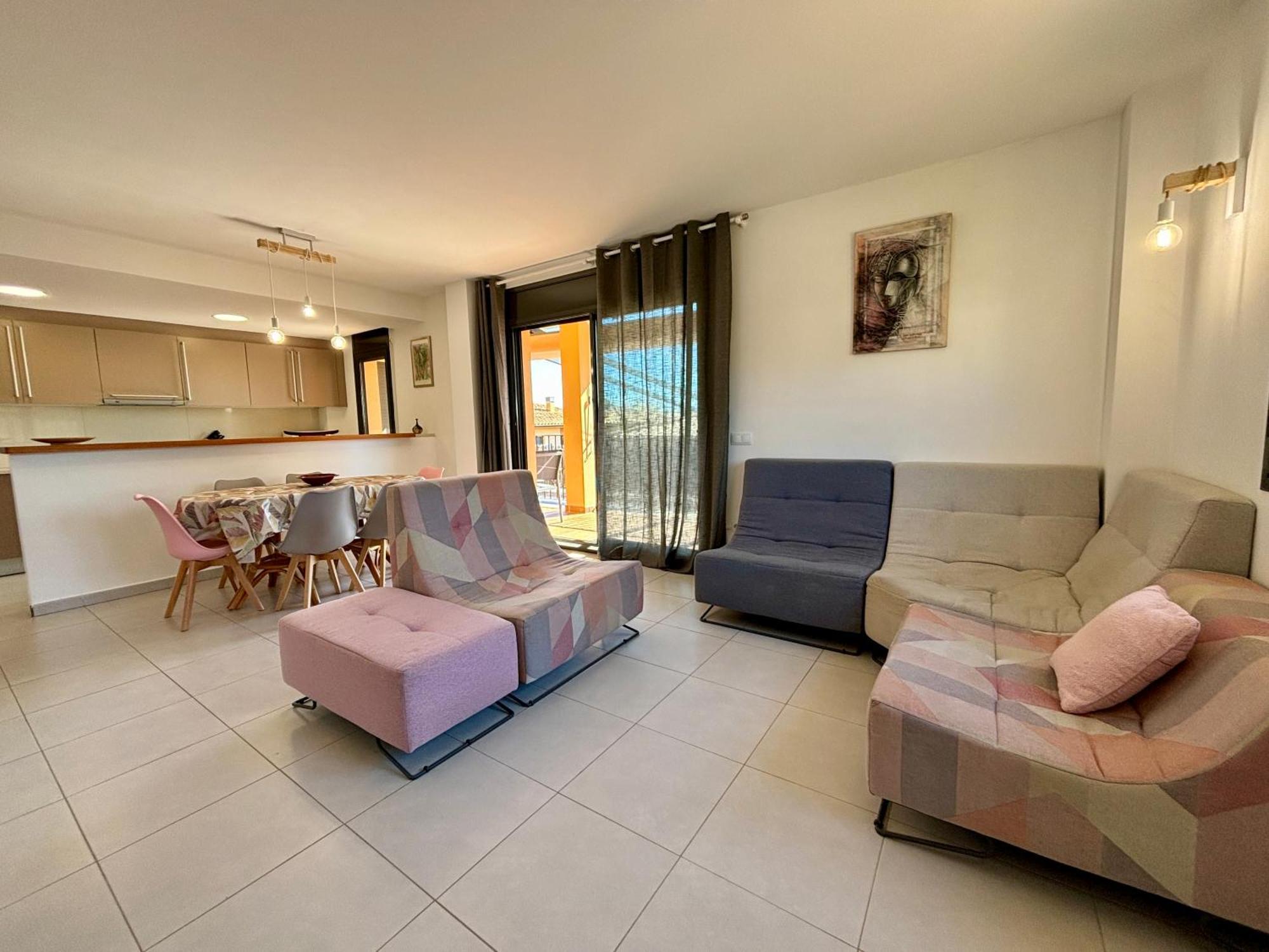 Villas Medes Mar - Plus Costa Brava L'Estartit Exterior photo