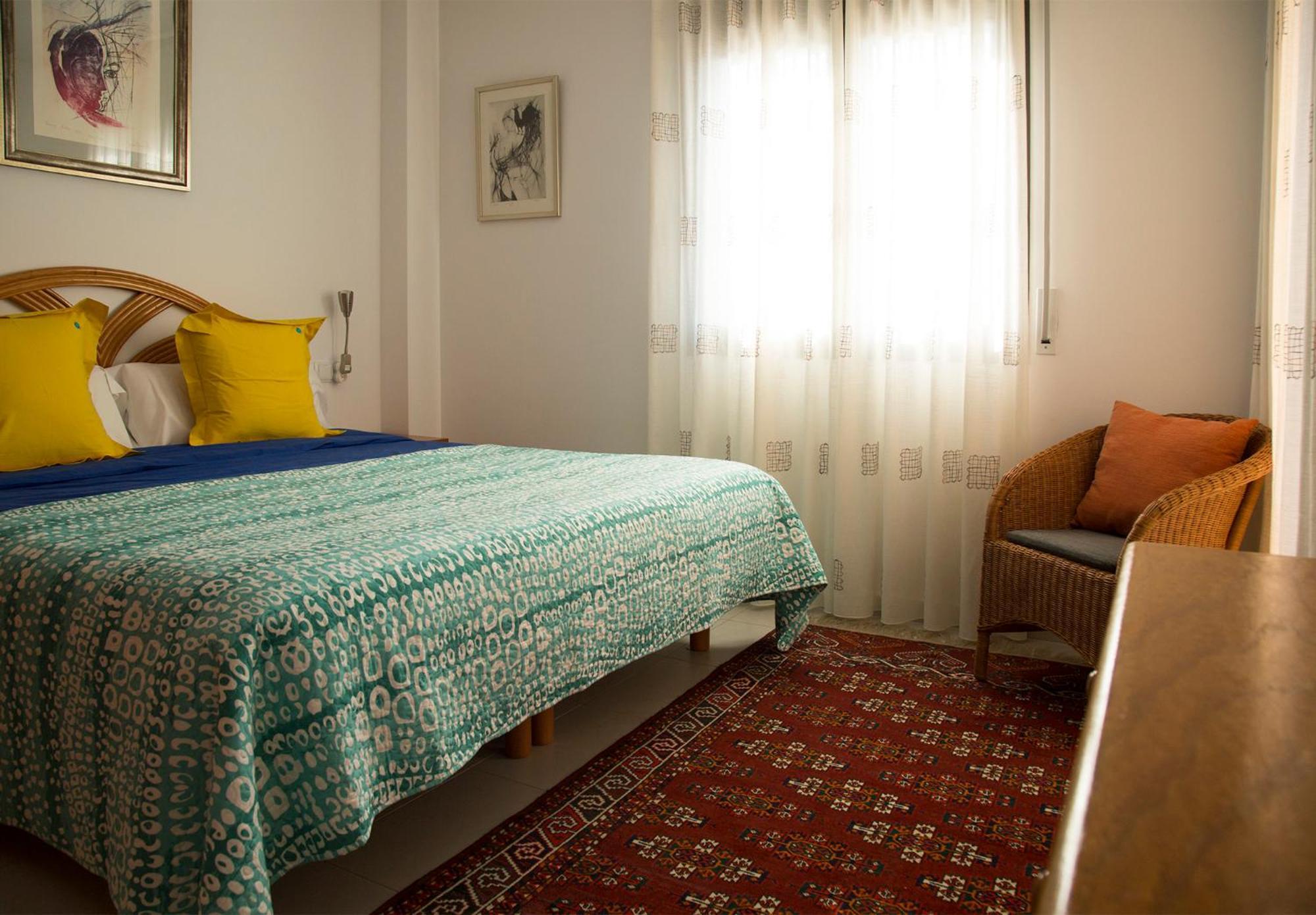 Villas Medes Mar - Plus Costa Brava L'Estartit Exterior photo