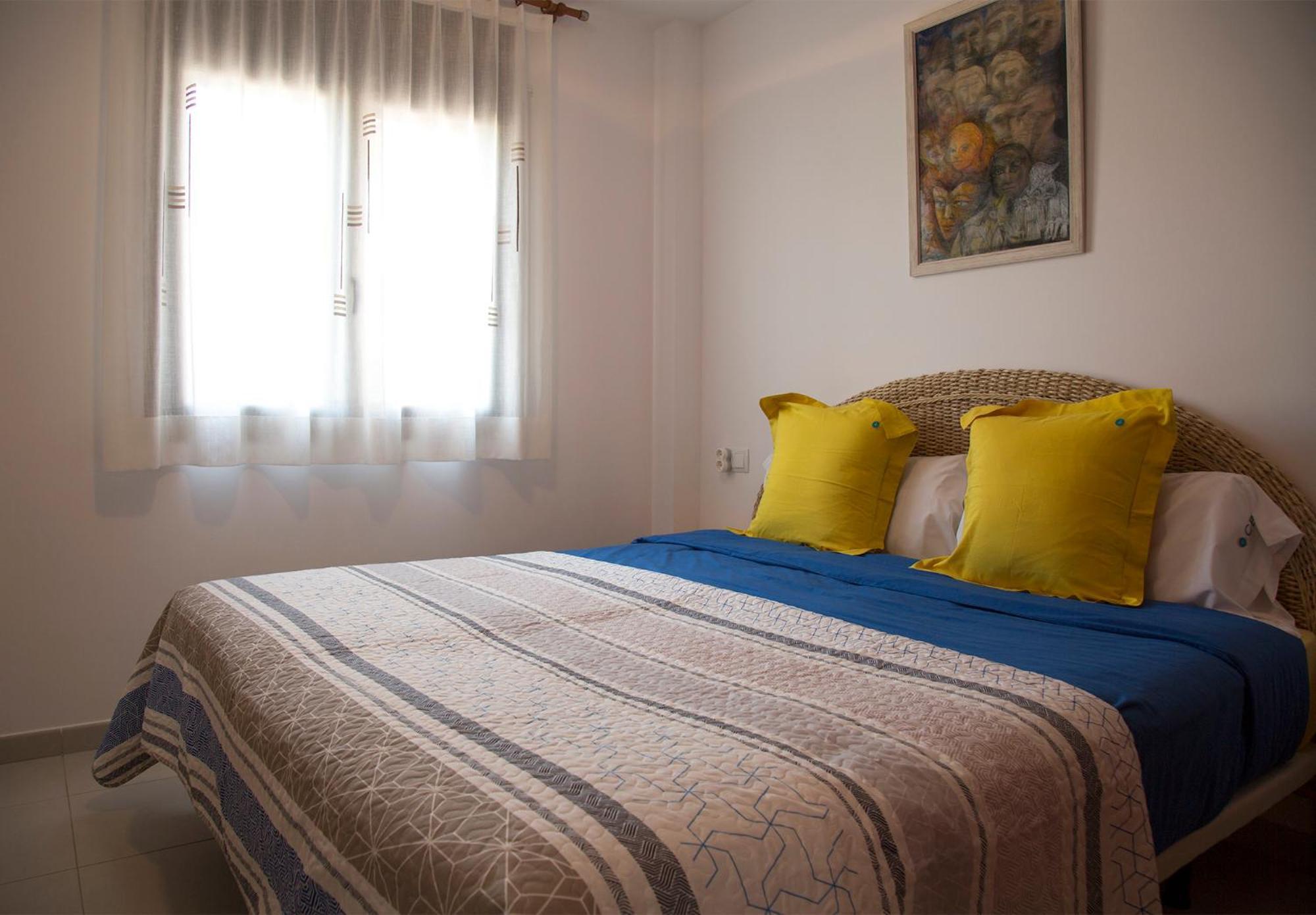 Villas Medes Mar - Plus Costa Brava L'Estartit Exterior photo
