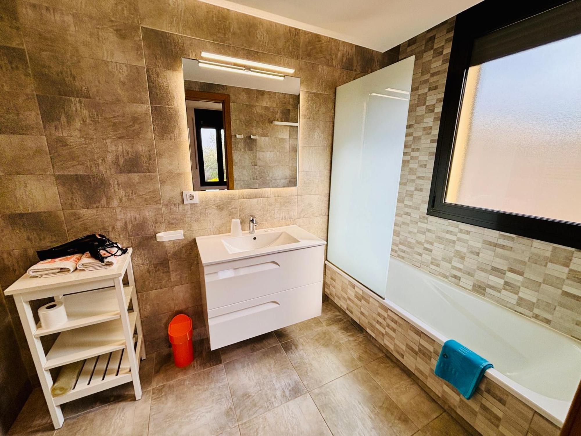 Villas Medes Mar - Plus Costa Brava L'Estartit Exterior photo