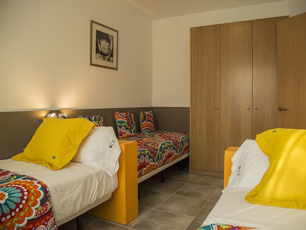 Villas Medes Mar - Plus Costa Brava L'Estartit Exterior photo